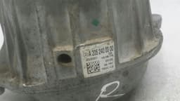 MERCEDES-BENZ Mercedes C Class W205 Right Engine Mount A2052400300 Engine Mount Right — thumbnail 6