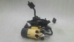 MERCEDES-BENZ Mercedes C Class W205 Fuel Pump Electric A2054701594 Fuel Pump M274 C200 — thumbnail 6
