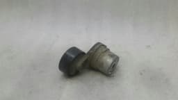 MERCEDES-BENZ Mercedes C Class W205 Belt Tensioner A2742000870 Tensioner Pulley M274 — thumbnail 6