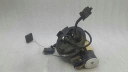 MERCEDES-BENZ Mercedes C Class W205 Fuel Pump Electric A2054701594 Fuel Pump M274 C200 — thumbnail 3