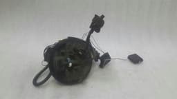 MERCEDES-BENZ Mercedes C Class W205 Fuel Pump Electric A2054701594 Fuel Pump M274 C200 — thumbnail 1