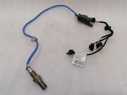 MERCEDES-BENZ Mercedes CLS C257 W257 Lambda Sensor A0009054714 HO2S — thumbnail 3