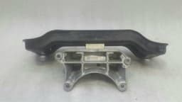 MERCEDES-BENZ Mercedes C Class W205 Gearbox Mount A2052421101 Gearbox Mount — thumbnail 3