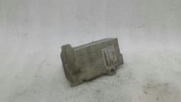 MERCEDES-BENZ Mercedes C Class W205 Gearbox Oil Cooler A0995001900 Gearbox Oil Cooler C200 CGI — thumbnail 3