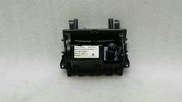 MERCEDES-BENZ MERCEDES A Class W176 Ashtray A1766802000 Ashtray — thumbnail 10