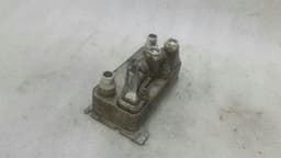 MERCEDES-BENZ Mercedes C Class W205 Gearbox Oil Cooler A0995001900 Gearbox Oil Cooler C200 CGI — thumbnail 6