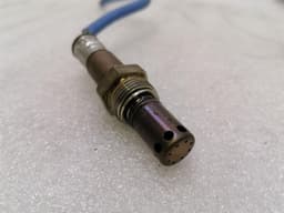 MERCEDES-BENZ Mercedes CLS C257 W257 Lambda Sensor A0009054714 HO2S — thumbnail 4