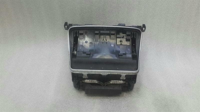 MERCEDES-BENZ Mercedes C Class W205 Ashtray A2056800210 Ashtray