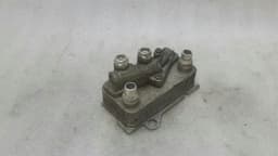 MERCEDES-BENZ Mercedes C Class W205 Gearbox Oil Cooler A0995001900 Gearbox Oil Cooler C200 CGI — thumbnail 5