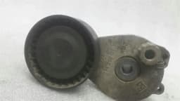 MERCEDES-BENZ Mercedes C Class W205 Belt Tensioner A2742000870 Tensioner Pulley M274 — thumbnail 2