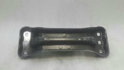 MERCEDES-BENZ Mercedes C Class W205 Gearbox Mount A2052421101 Gearbox Mount — thumbnail 4