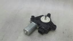 MERCEDES-BENZ Mercedes C Class W205 Door Window Motor A2059060401 Window Regulator Motor HR — thumbnail 4