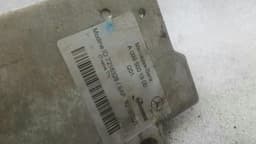 MERCEDES-BENZ Mercedes C Class W205 Gearbox Oil Cooler A0995001900 Gearbox Oil Cooler C200 CGI — thumbnail 4