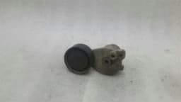 MERCEDES-BENZ Mercedes C Class W205 Belt Tensioner A2742000870 Tensioner Pulley M274 — thumbnail 4