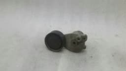 MERCEDES-BENZ Mercedes C Class W205 Belt Tensioner A2742000870 Tensioner Pulley M274 — thumbnail 1