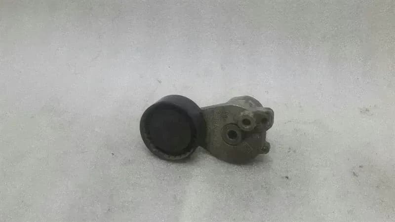 MERCEDES-BENZ Mercedes C Class W205 Belt Tensioner A2742000870 Tensioner Pulley M274