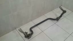 MERCEDES-BENZ MERCEDES C Class W205 Anti Roll Bar Front A2053230465 Front Anti Roll Bar C200 — thumbnail 5