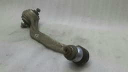 MERCEDES-BENZ Mercedes C Class W205 Right Front Wishbone A2053301405 Front Right Wishbone. — thumbnail 2