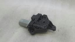 MERCEDES-BENZ Mercedes C Class W205 Door Window Motor A2059060401 Window Regulator Motor HR — thumbnail 3