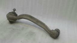 MERCEDES-BENZ Mercedes C Class W205 Right Front Wishbone A2053301405 Front Right Wishbone. — thumbnail 6