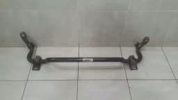 MERCEDES-BENZ MERCEDES C Class W205 Anti Roll Bar Front A2053230465 Front Anti Roll Bar C200 — thumbnail 6