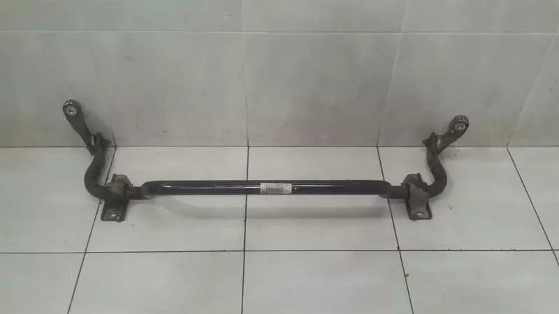 MERCEDES C Class W205 Anti Roll Bar Front A2053230465 Front Anti Roll Bar C200