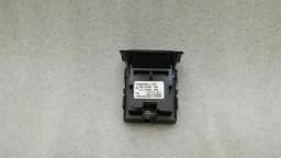 MERCEDES-BENZ Mercedes A Class W176 Parking Brake Switch A2469050451 Switch Parking Brake A45 AMG — thumbnail 2