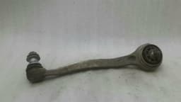 MERCEDES-BENZ Mercedes C Class W205 Right Front Wishbone A2053301405 Front Right Wishbone. — thumbnail 4