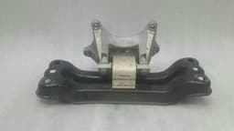 MERCEDES-BENZ Mercedes C Class W205 Gearbox Mount A2052421101 Gearbox Mount — thumbnail 5