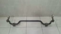 MERCEDES-BENZ MERCEDES C Class W205 Anti Roll Bar Front A2053230465 Front Anti Roll Bar C200 — thumbnail 9