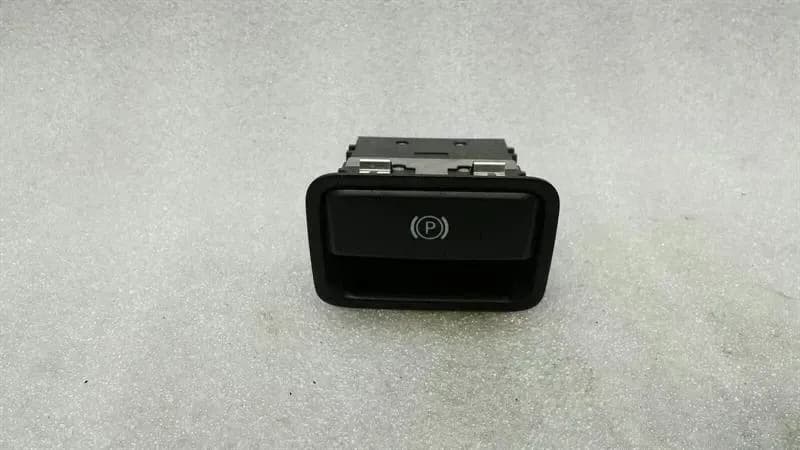 Mercedes A Class W176 Parking Brake Switch A2469050451 Switch Parking Brake A45 AMG