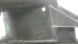 MERCEDES-BENZ Mercedes W205 Expansion Tank A2052000385 Balancing Tank Cooling Water M274 — thumbnail 4