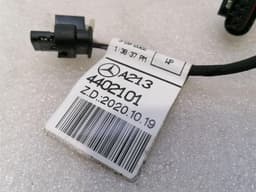 MERCEDES-BENZ Mercedes CLS C257 W257 Lambda Sensor A0009054714 HO2S — thumbnail 2