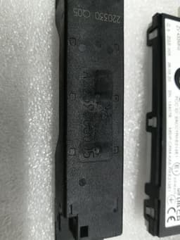 MERCEDES-BENZ Mercedes CLS C257 W257 Aerial / Antenna SET A2139056800 Antenna SET — thumbnail 8