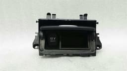 MERCEDES-BENZ MERCEDES A Class W176 Ashtray A1766802000 Ashtray — thumbnail 2