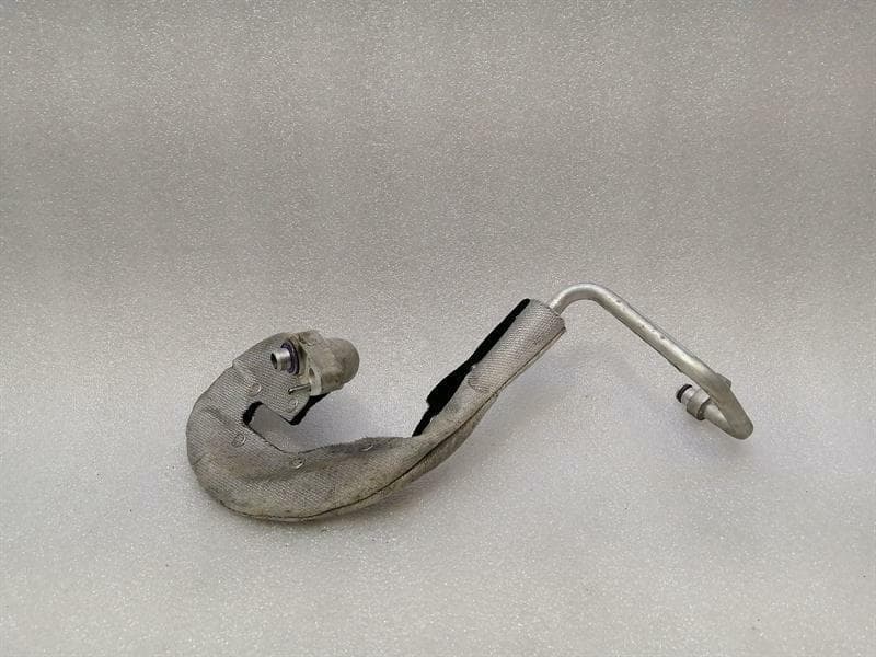 MERCEDES-BENZ Mercedes A45 AMG W176 A/C Pipe A1768302500 Air Conditioning Line Air Conditioning
