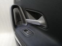 MERCEDES-BENZ Mercedes A Class W177 Door Card Rear Right A1777303200 Door Trim Re — thumbnail 2