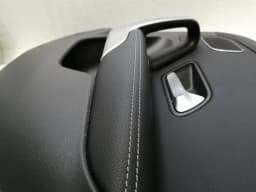 MERCEDES-BENZ Mercedes A Class W177 Door Card Rear Right A1777303200 Door Trim Re — thumbnail 4