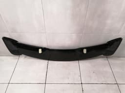 MERCEDES-BENZ Mercedes A Class W176 Rear Spoiler AFTERMARKET Rear Spoiler B26 U47 AERO — thumbnail 5