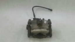 MERCEDES-BENZ Mercedes W205 Right Rear Caliper A2054230281 Brake Caliper Rear Right C200 — thumbnail 1