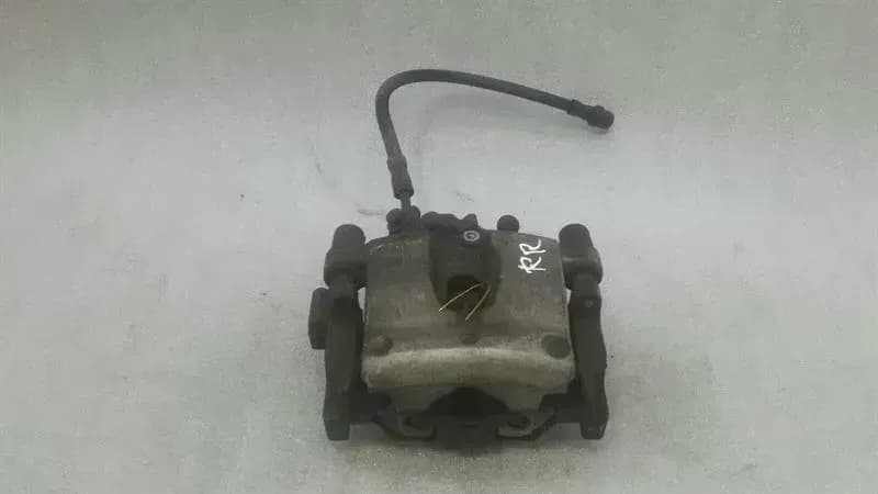 Mercedes W205 Right Rear Caliper A2054230281 Brake Caliper Rear Right C200
