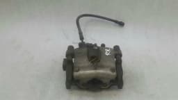 MERCEDES-BENZ Mercedes W205 Right Rear Caliper A2054230281 Brake Caliper Rear Right C200 — thumbnail 5