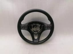 MERCEDES-BENZ Mercedes A Class W176 W205 Steering Wheel A0004604903 Steering Wheel — thumbnail 1