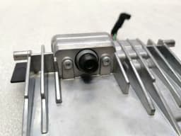 MERCEDES-BENZ Mercedes A Class W177 Front Camera A2479002107 Front Camera Control Unit — thumbnail 4