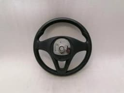 MERCEDES-BENZ Mercedes A Class W176 W205 Steering Wheel A0004604903 Steering Wheel — thumbnail 2
