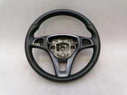 MERCEDES-BENZ Mercedes A Class W177 Steering Wheel A0014609003 Steering Wheel — thumbnail 10