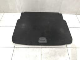 MERCEDES-BENZ Mercedes A Class W177 Boat Floor Cover A1776800500 Boot Liner — thumbnail 1