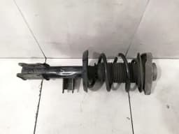 MERCEDES-BENZ Mercedes A45 AMG W176 Shock Absorber Front Right A1763235200 Shock Absorber Front — thumbnail 1