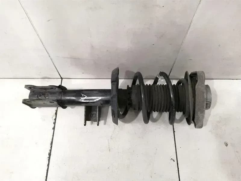 MERCEDES-BENZ Mercedes A45 AMG W176 Shock Absorber Front Right A1763235200 Shock Absorber Front