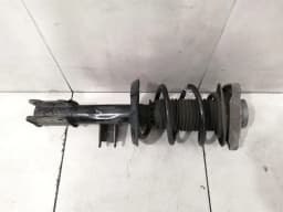 MERCEDES-BENZ Mercedes A45 AMG W176 Shock Absorber Front Right A1763235200 Shock Absorber Front — thumbnail 6